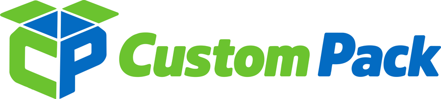 Custom Pack